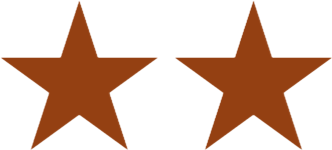 stars